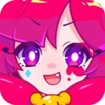 Muse Dash v5.11.0 MOD APK (God Mode, Autoplay, Unlocked)