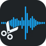 Super Sound v2.8.3.1 MOD APK (Premium Unlocked)