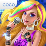Music Idol MOD APK v1.1.9 (Unlocked All Content)