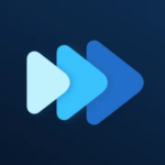 Music Speed Changer v13.8.2-pl MOD APK (Pro Unlocked)