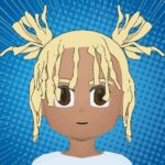 Music Wars: Rockstar & Rap Sim v1.4.0 MOD APK (Unlocked, Removed ADS)