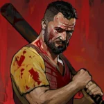 Mutant Meltdown v1.0.2 APK (Unlocked Game)