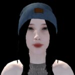 Mutant Zone 2 v7.4 MOD APK (Give All Weapons & Ammo, God Mod)