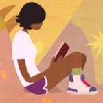 Mutazione v1.83.5888 APK (Unlocked Game)