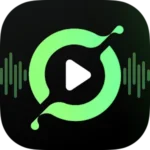 MVideo v1.0.11504 MOD APK (Pro Unlocked)