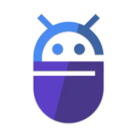 My APK v3.2.1 MOD APK (Premium Unlocked)