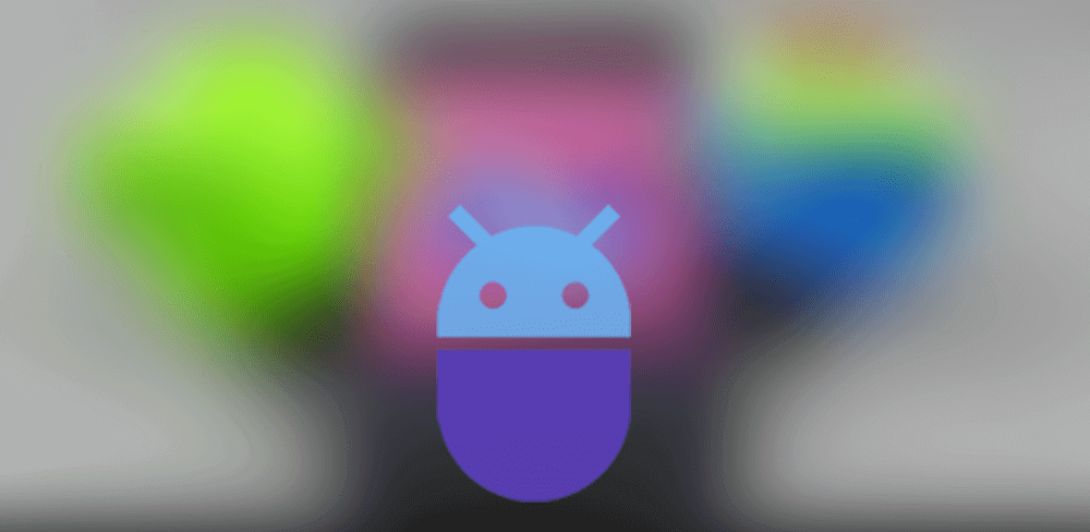 My APK v3.2.1 MOD APK (Premium Unlocked)