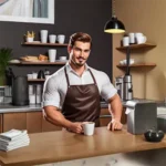 My Cafe Simulator v1.0.38 MOD APK (Unlimited Money, Energy, Gems, No ADs)
