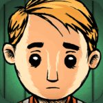 My Child Lebensborn MOD APK v2.0.114 (Unlimited Money)