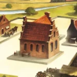 My City by Reiner Knizia v1.2.0 APK (Full Game)