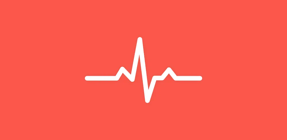 My Earthquake Alerts Pro v26.1.0 APK (Full Version)