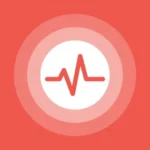 My Earthquake Alerts Pro v26.1.0 APK (Full Version)