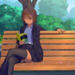 Goodbye Eternity v0.13.0 MOD APK (Unlocked Full Version)