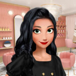 My First Makeover v2.2.4 MOD APK (Unlimited Money, Lives)