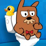 My Grumpy v1.1.95 MOD APK (Unlimited Money)
