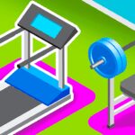 My Gym: Fitness Studio Manager MOD APK v5.17.3492 (Unlimited Money)