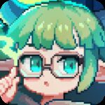 My Heroes: Dungeon Raid v24.1.0 MOD APK (Damage, Defense Multiplier)