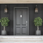 My Home Makeover Design MOD APK v5.1.1 (Unlimited Money)