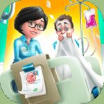 My Hospital MOD APK v2.4.3 (Unlimited Coins/Diamonds)