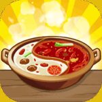 My Hotpot Story v5.3.2 MOD APK (Mod Menu, Unlimited Money, Scores Multiplier x10)