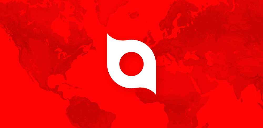 My Hurricane Tracker Pro APK v26.1.0 (Full Version)
