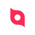 My Hurricane Tracker Pro APK v26.1.0 (Full Version)