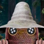 My Little Guardian v2.6 APK (Full Game)