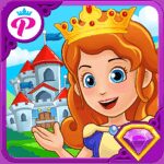 My Little Princess : Castle v7.03.01 APK (Full Game)