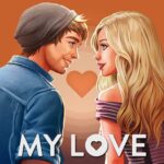 My Love: Make Your Choice! MOD APK v1.22.0 (Free Premium Choices)