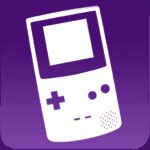 My OldBoy! – GBC Emulator v2.0.2 APK (Full Version)