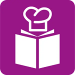 My Recipe Box v8.7.3 MOD APK (Premium Unlocked)