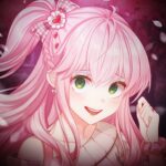 My Sweet Stalker: Sexy Yandere v3.1.15 APK (Latest Version)