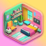 My Tidy Life v2.3.0 MOD APK (Free Rewards)