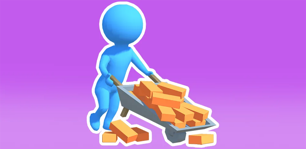 My Tiny Tower v0.7.3 MOD APK (Unlimited Money)