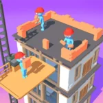 My Tiny Tower v0.7.3 MOD APK (Unlimited Money)