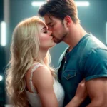 My Way v1.948 MOD APK (Unlocked)