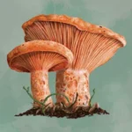 Mycelia The Board Game v0.2.10 APK (Unlocked Game)