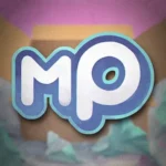 myPOPGOES v1.0 APK (Unlocked Game)