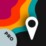 MyRadar Pro v8.68.0 MOD APK (Premium Unlocked)