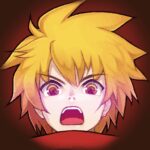 Mystic Guardian PV v1.91.bfgp MOD APK (Paid, Unlimited Money)