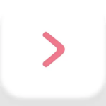 NABOKI APK v2.85 (Full Game)