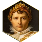 Napoleon’s Eagles v1.7.18 APK (Unlocked Game)