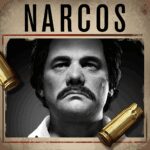 Narcos: Cartel Wars v1.49.07 APK (Latest)