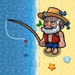 Nautical Life 2 v2.3.1 MOD APK (Unlimited Money, Energy)