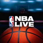 NBA LIVE Mobile Basketball v10.00.11 APK (Latest)
