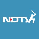 NDTV Cricket v25.01 MOD APK (Premium Unlocked)