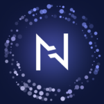 Nebula v4.53.00 MOD APK (Premium Subscribed)