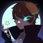 Necromancer Arena MOD APK v1.0.86 (One Hit Kill, Dumb Enemies)