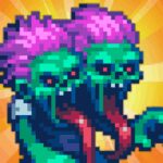 NecroMerger MOD APK v1.75 (Unlimited Money/Spawn/Time)