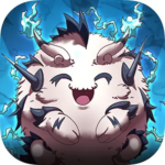 Neo Monsters v2.64 MOD APK (Mega Menu, Unlimited Cost)